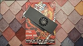 Review Image by justjayhere justjayhere