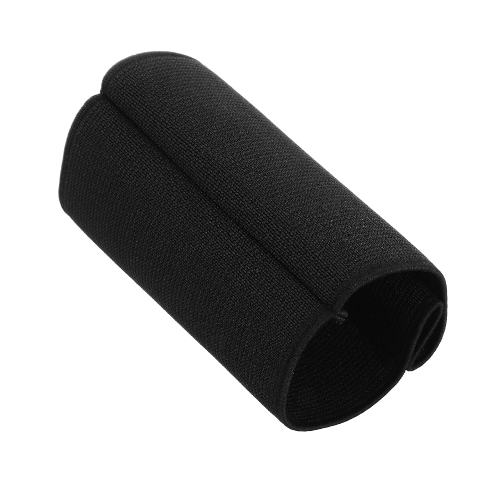 Vaguelly Handheld Microphone Elastic Sleeve Cover for Recording Device Accessory for Weddings Interviews Meetings Lectures and Video Studios Compatible with Easy to Use
