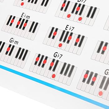 平成、19-年度、天使のピアノ、ボスター、 Konami Amusement (Virkato Wakhmaninov): ピアノ協奏曲第1番“蠍