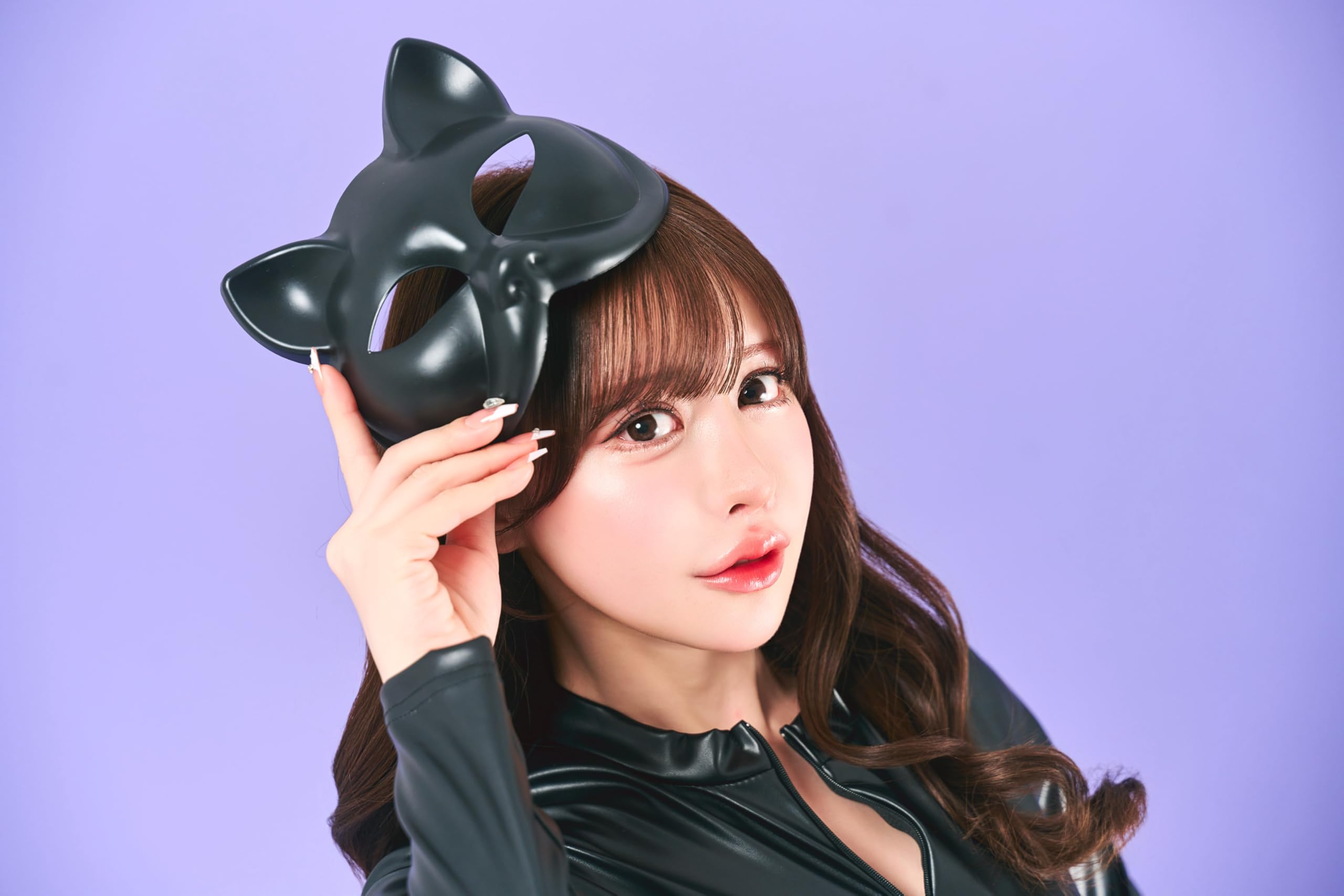 Amazon.co.jp: クリアストーン(Clearstone) トッピングトップス