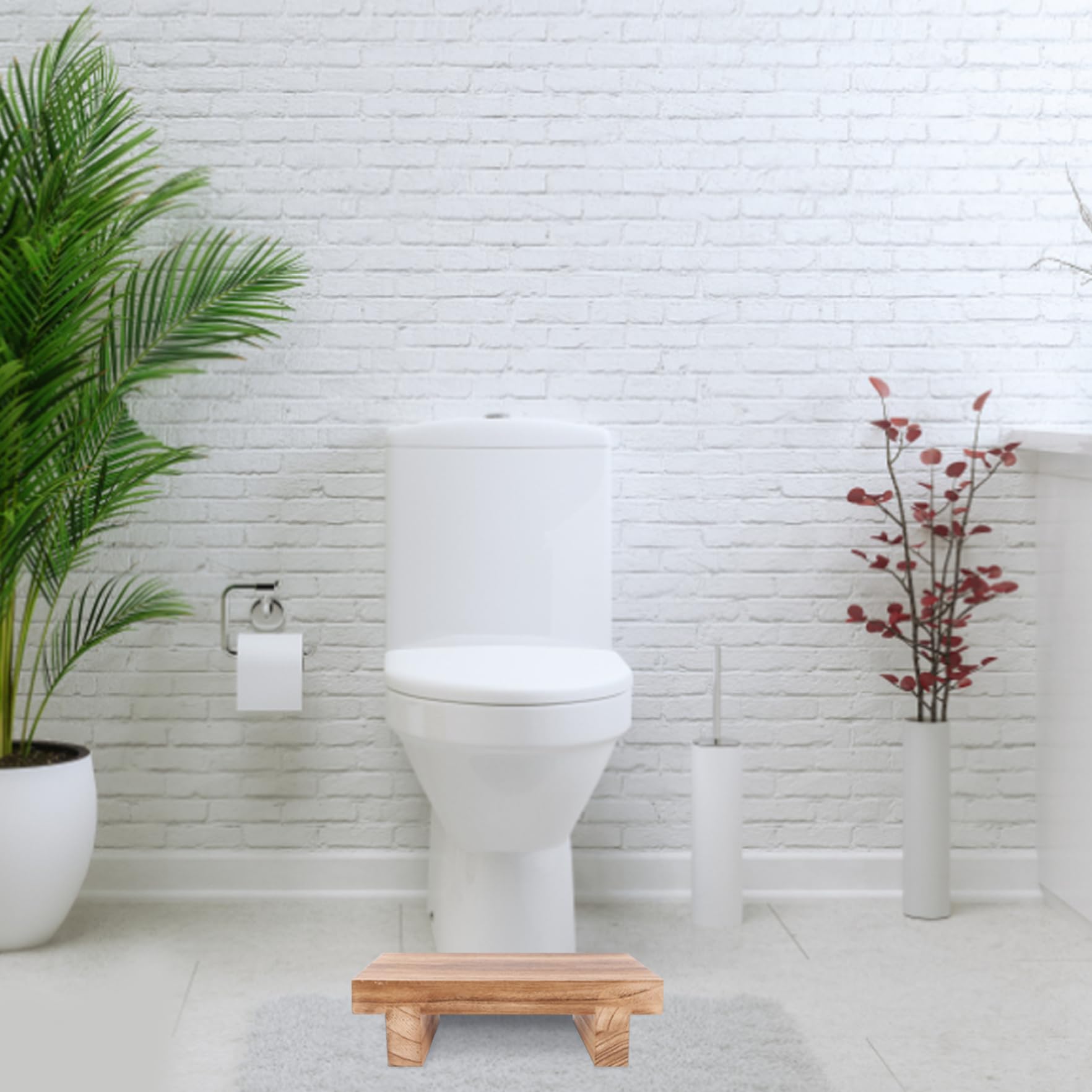 2 Stück Silikon Waffelformen Für Heißluftfritteuse - Kompatibel Mit Philips Modellen