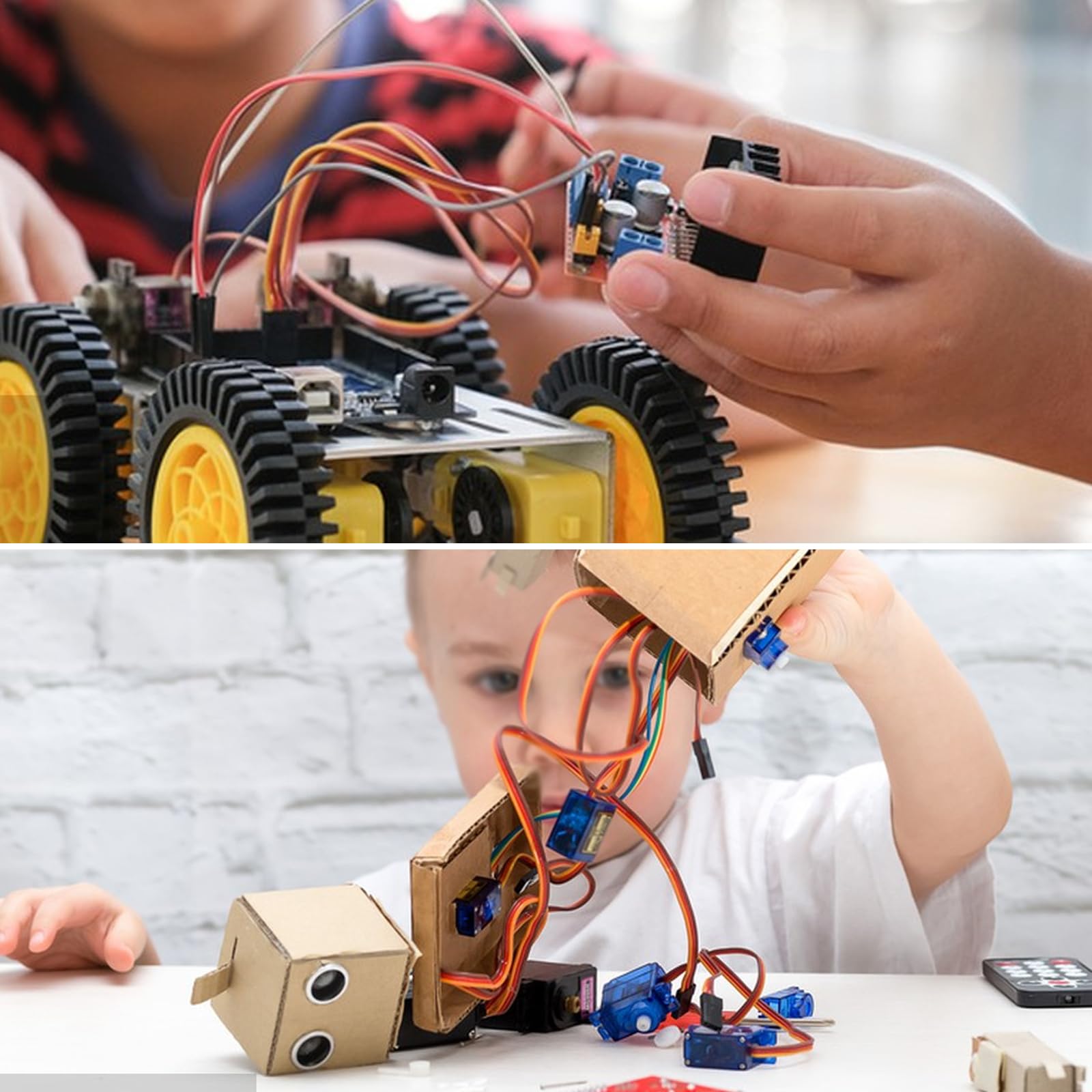 40 Sets Connecteurs JST 3 Pôles - Kit Du-pont Pour Modélisme, Compatible Futaba Et Voitures RC