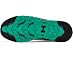 Under Armour Charged Bandit Trail 3 - Back View