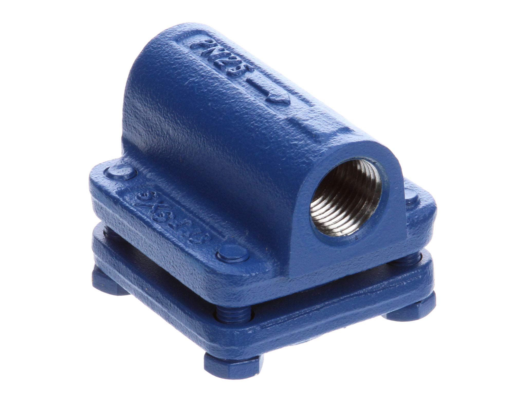 Meiko 0232043 Steam Trap 1/2