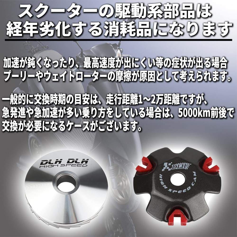 専用用 Amazon | デイトナ(Daytona) バイク用 パワーアドバンス スーパー ハイ