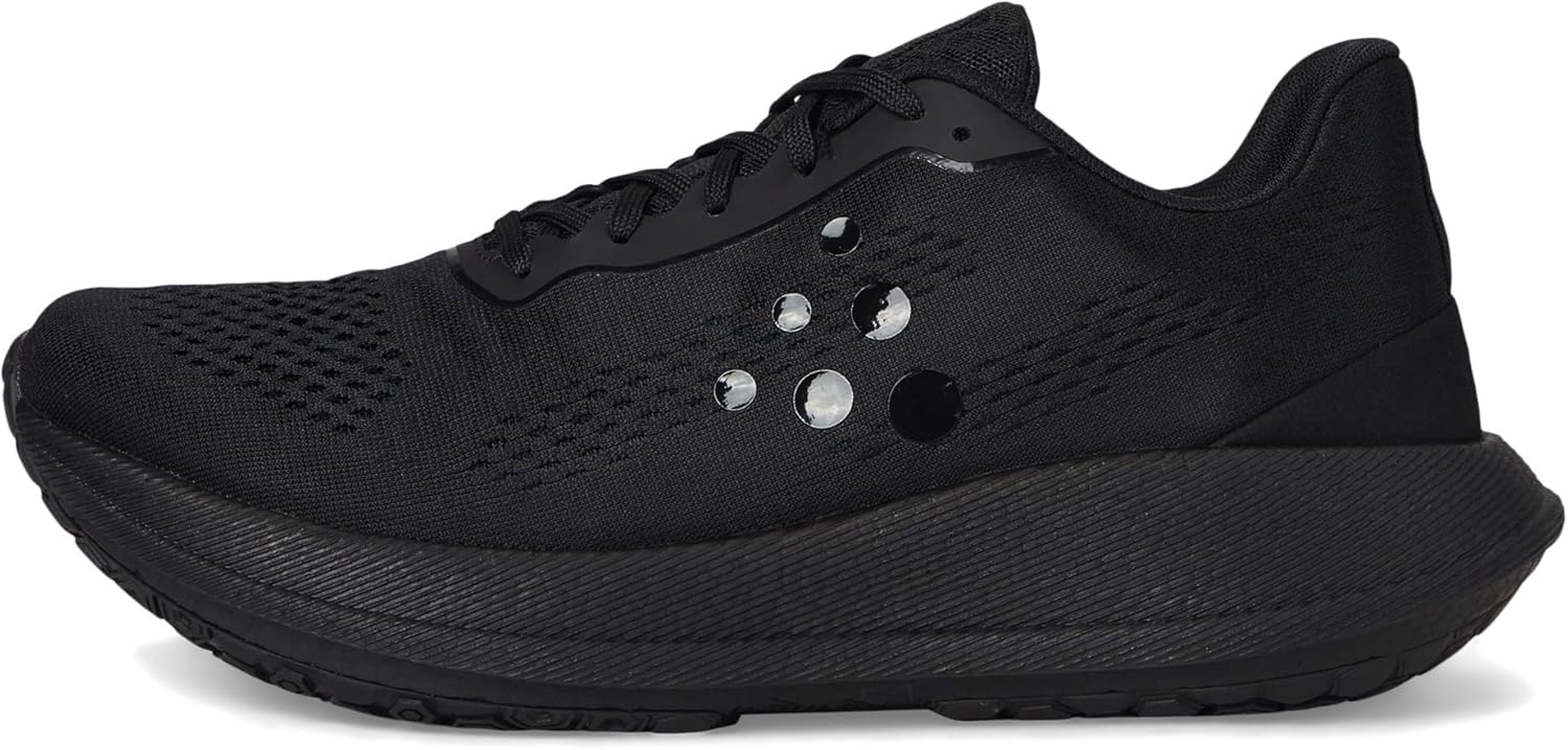 Craft Men's Pacer Sneaker - Image 4