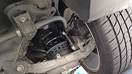 Review Image by EdgarAsweg EdgarAsweg