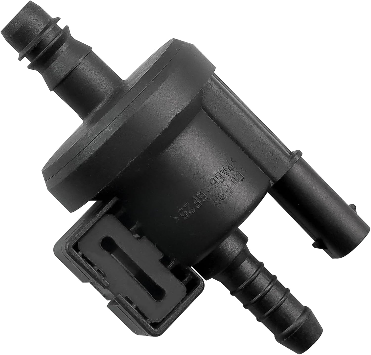 Vapor Canister Purge Valve Solenoid For Jaguar XF 2014-2015 For Land Rover Range Rover Evoque 2012-2018 Discovery Sport 2015 with Ecotec 2.0L Engines,Replaces 0280142498 AG9N-9C915-AA AG9N9C915AA
