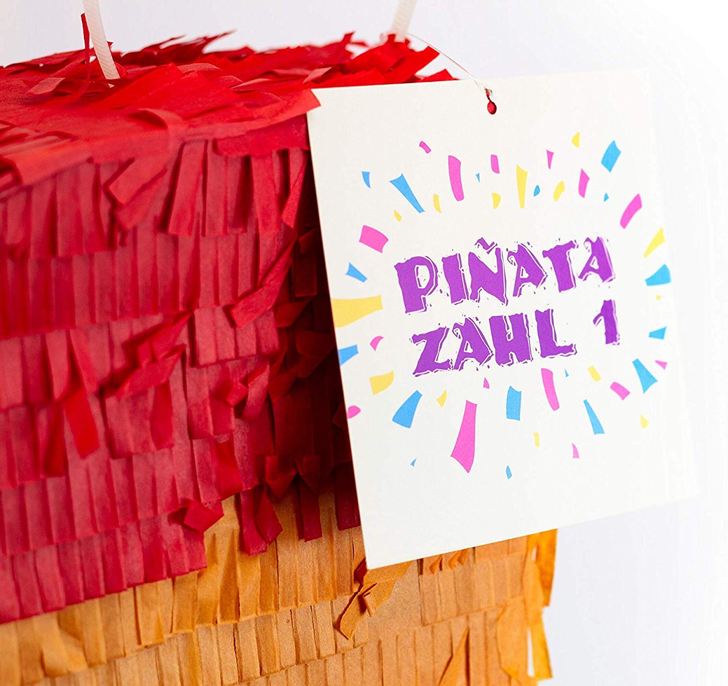 48 Stück Handheld-Wasserspiel Ringe – Partyspiele Für Kinder, Geburtstagsgeschenke, Pinata-Füller, 12,2 Cm
