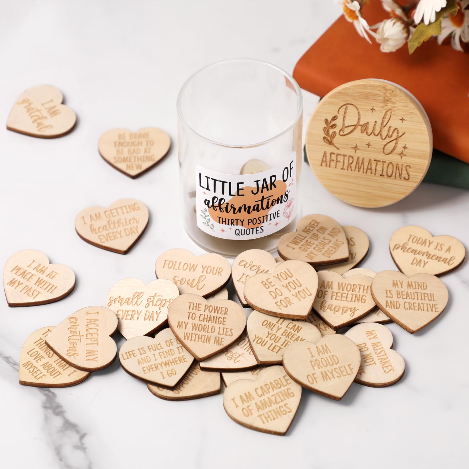 Harbor Breeze 2-Pack 5-Lumen Grey Solar LED Outdoor Deck Light