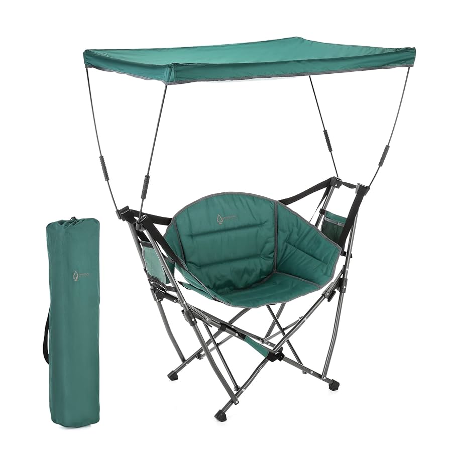 テーブル・チェア・ハンモック LAWN CHAIR PICNIC CHAIR P.F.S.