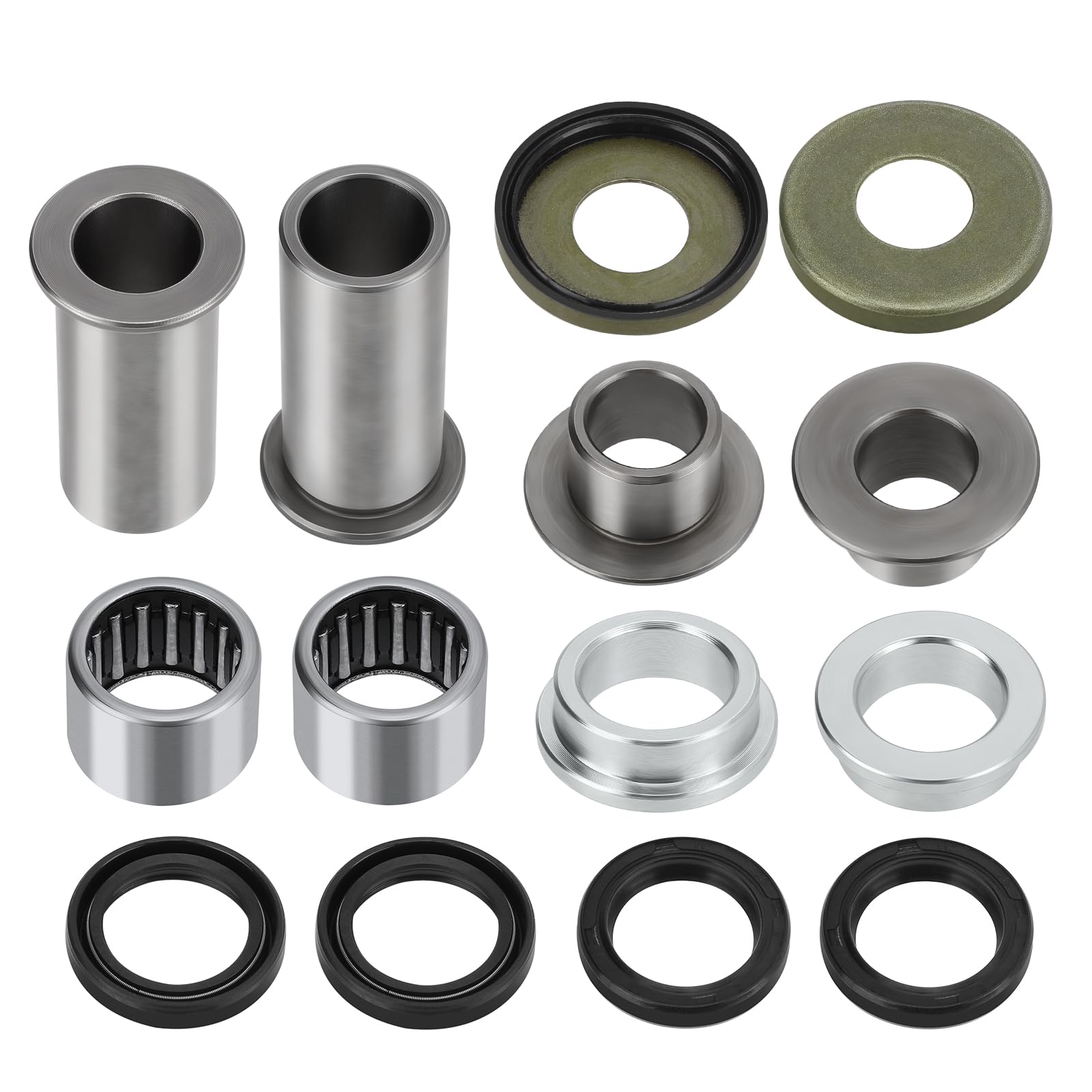 掛軸 184 1999 KAWASAKI ZX 750P ZX7 ZX7R NINJA SUBFRAME TAIL LIGHT