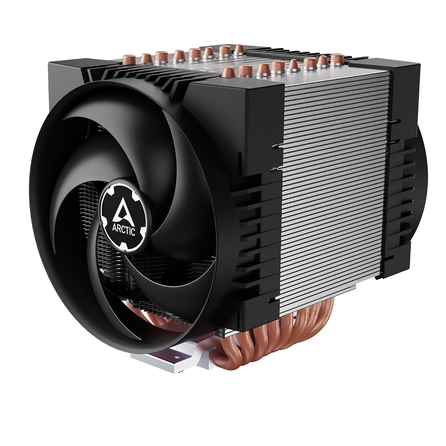 ARCTIC Freezer 4U-Altra - Dissipatore CPU per server Ampere Altra LGA4926,