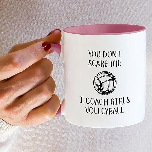 Miniatura 10 de Retreez Taza divertida  Tears of My Athletes Athletic Sport Coach Trainer - Tazas de café de cerámica de 11 onzas  Divertidos, sarcásticos,