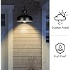 Product Photo 5