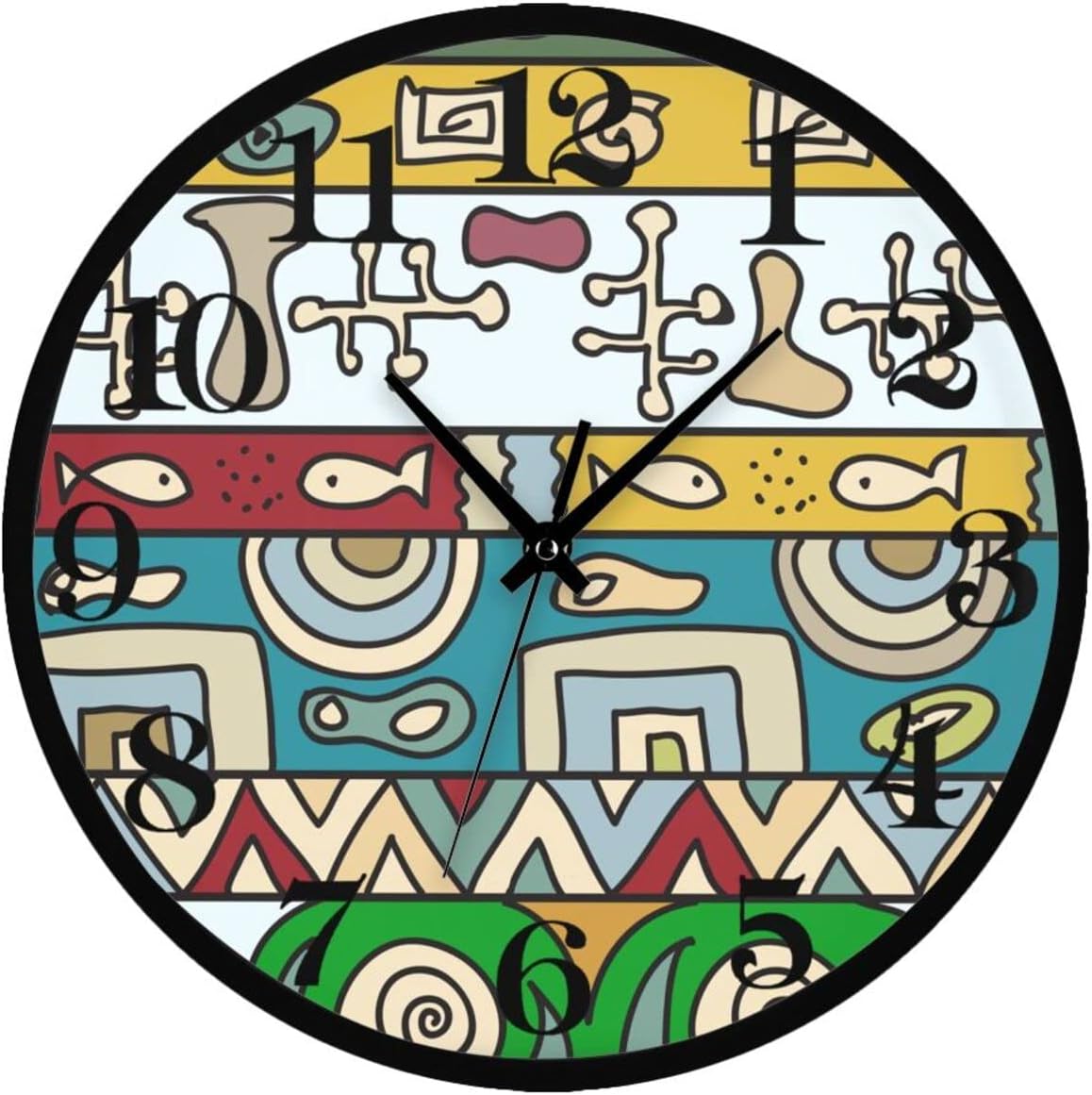 わたしと和光のものがたり| 時計塔90年・和光75年| 銀座・和光| WAKO