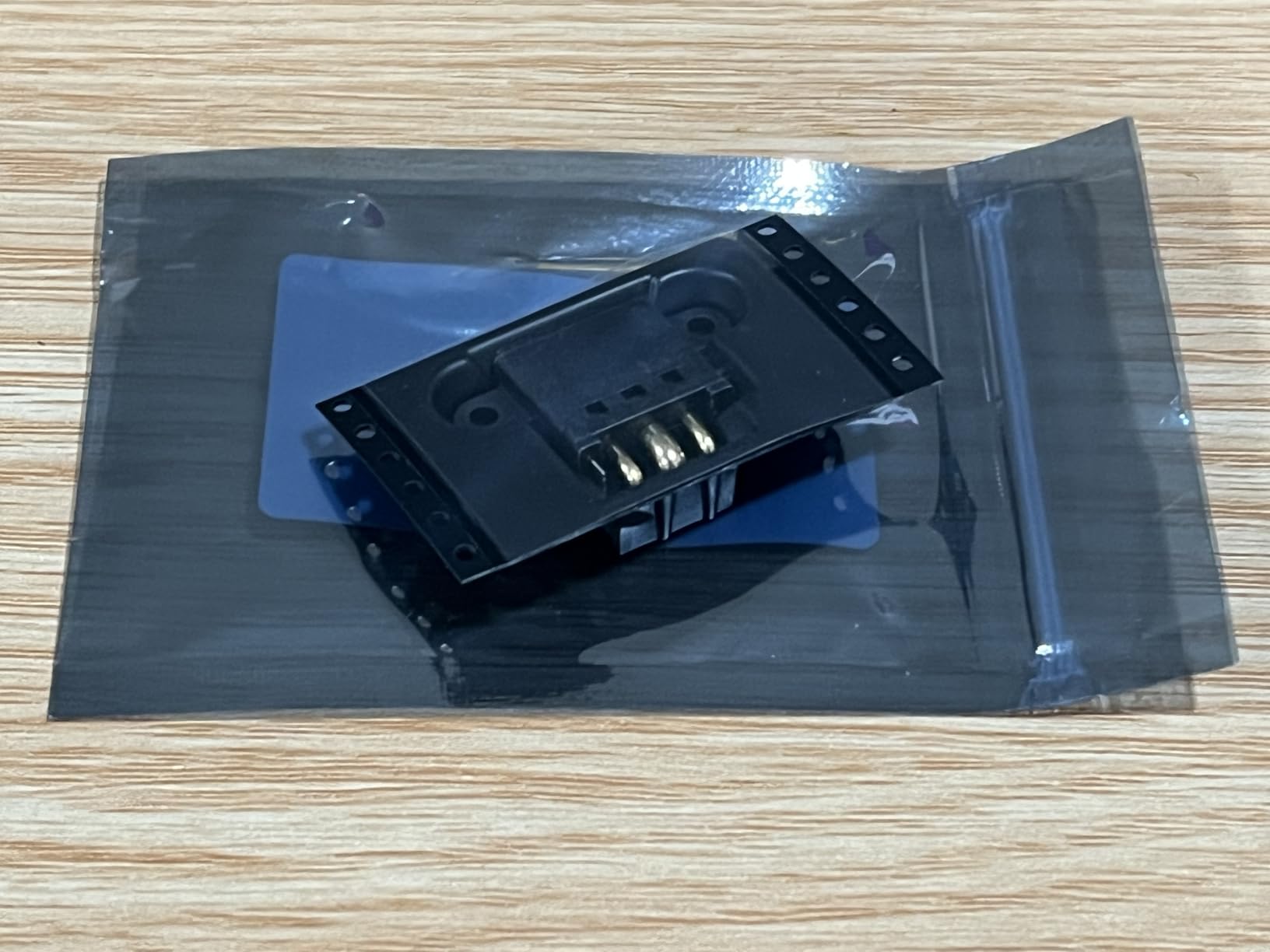 Replacement DC Power Jack Socket Charging Port for Razer Blade RZ09 ...
