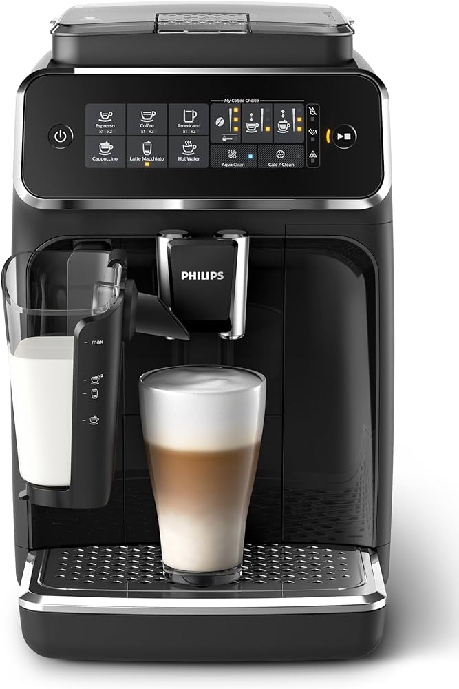 Philips de. Стационарный радиотелефон филипс. Philips de. Tws наушники philips. Philips 578 усилитель.
