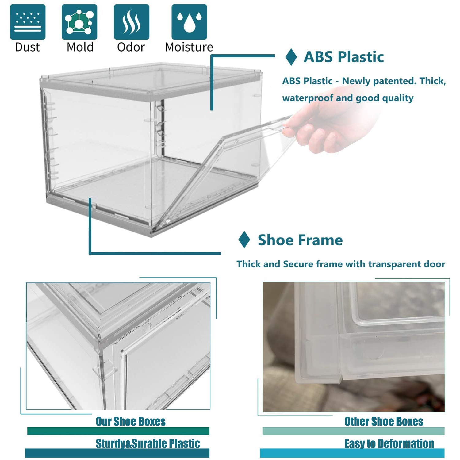 https://m.media-amazon.com/images/I/71fePdt7owL.jpg