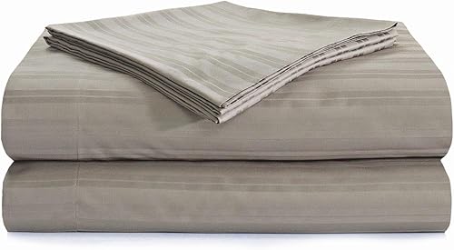 Miniatura 8 de Natural Comfort Premier Hotel Select - Juego de sábanas