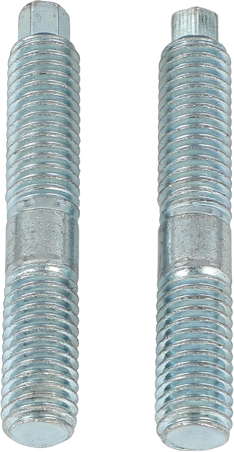 A/C AC Condenser Compatible with 2012-2015 for Ford Explorer Base 2.0L 2016-2019 for Ford Explorer Base 2.3L 2016-2019 for Ford Explorer XLT 2.3L Replaces 4238