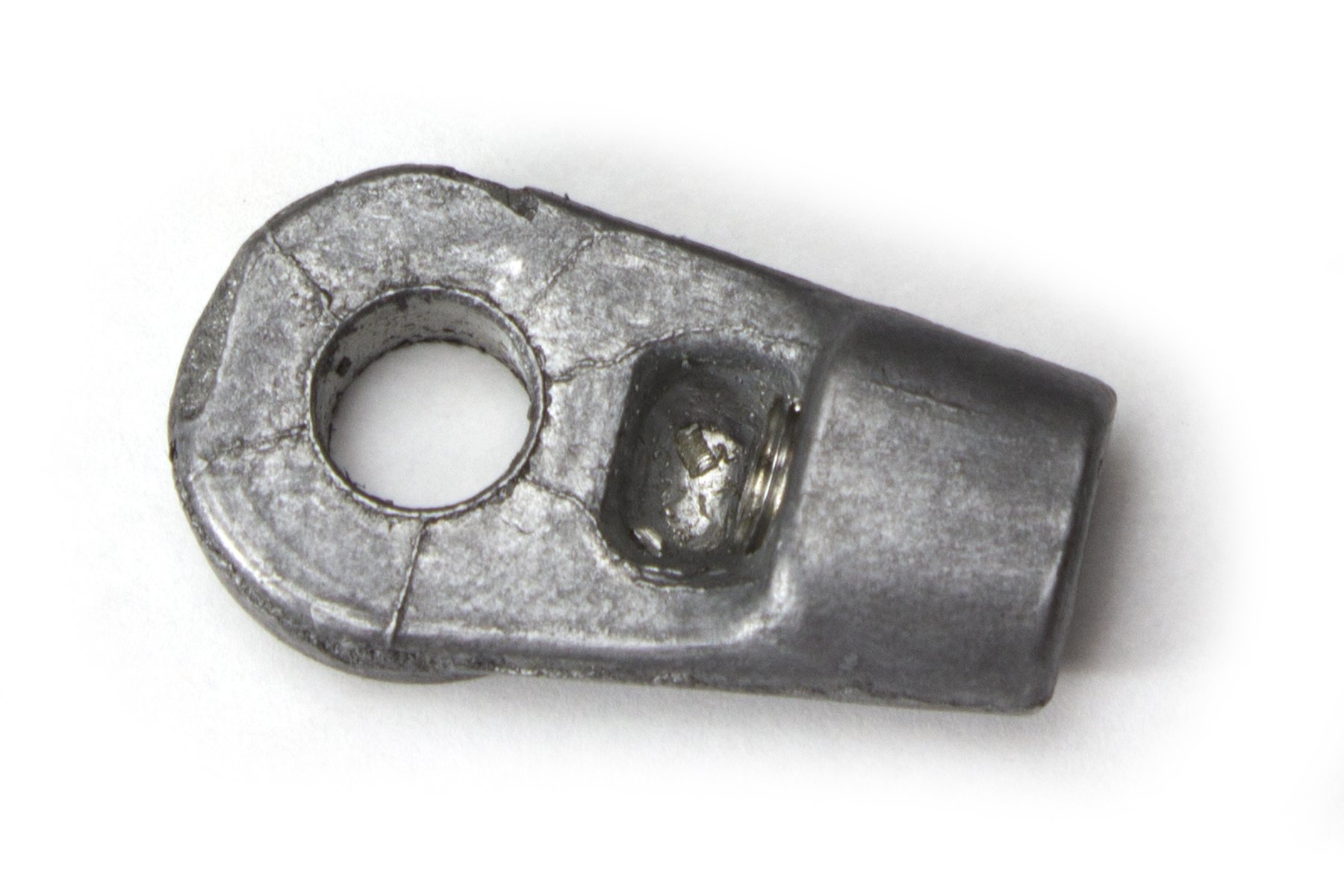 Dometic SeaStar Eye Terminal, 037639, 40 Series