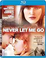 洋画・外国映画 GMMTV Never Let Me Go DVDBOX 71feQNvcPtL._AC_SY200_QL15_.jpg