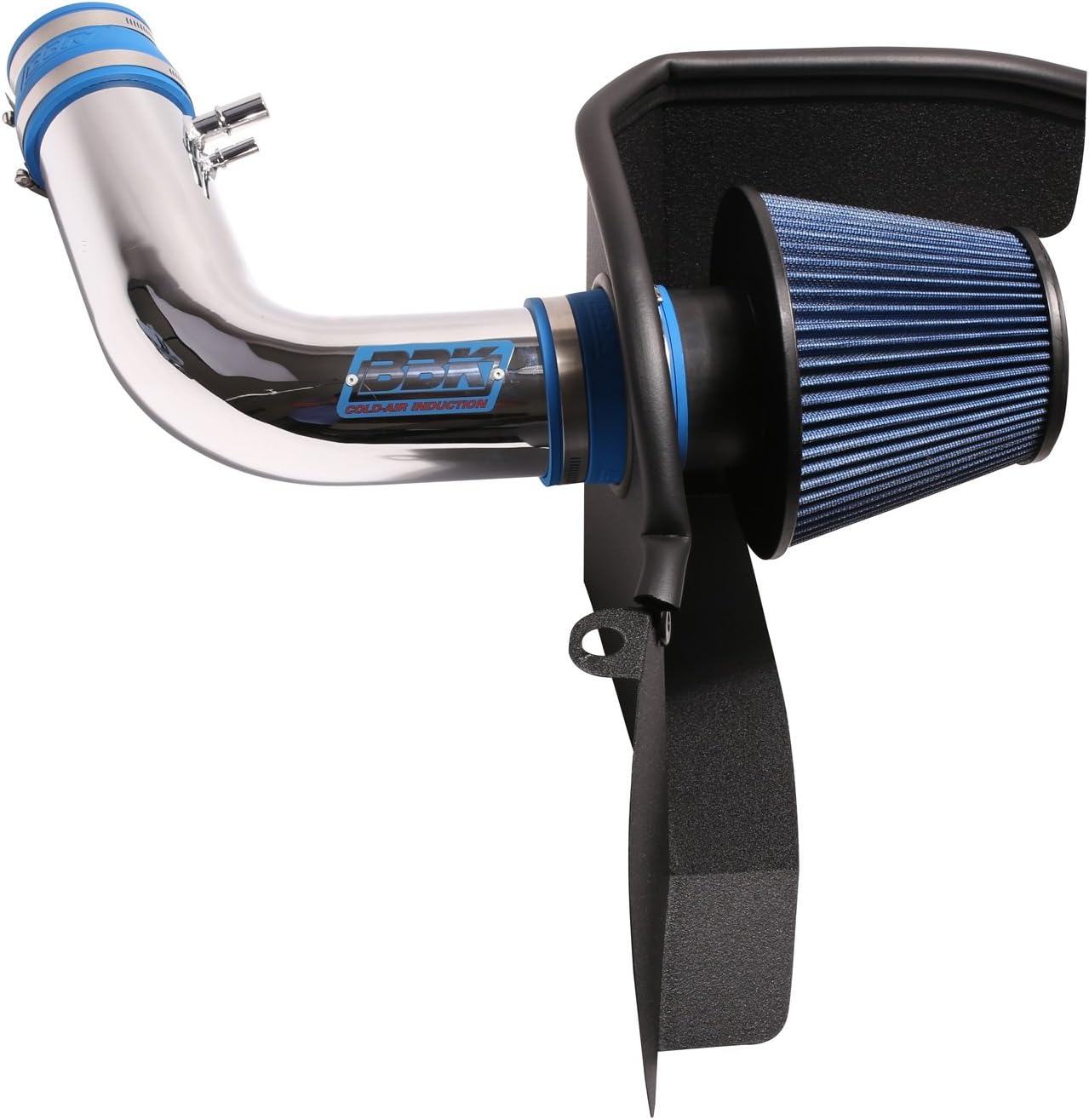 BBK 1846 Cold Air Intake Kit