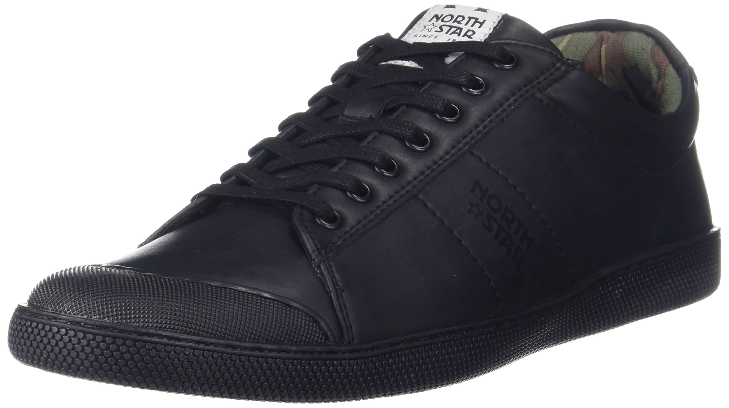 North StarMens Ben Sneaker