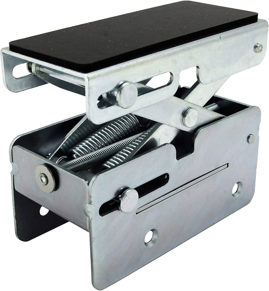 イーダ•ヴァリッキオ「静かな時の流れ」 イーダ・ヴァリッキオ「静かな時の中で」紙に油彩 :: 絵画買取