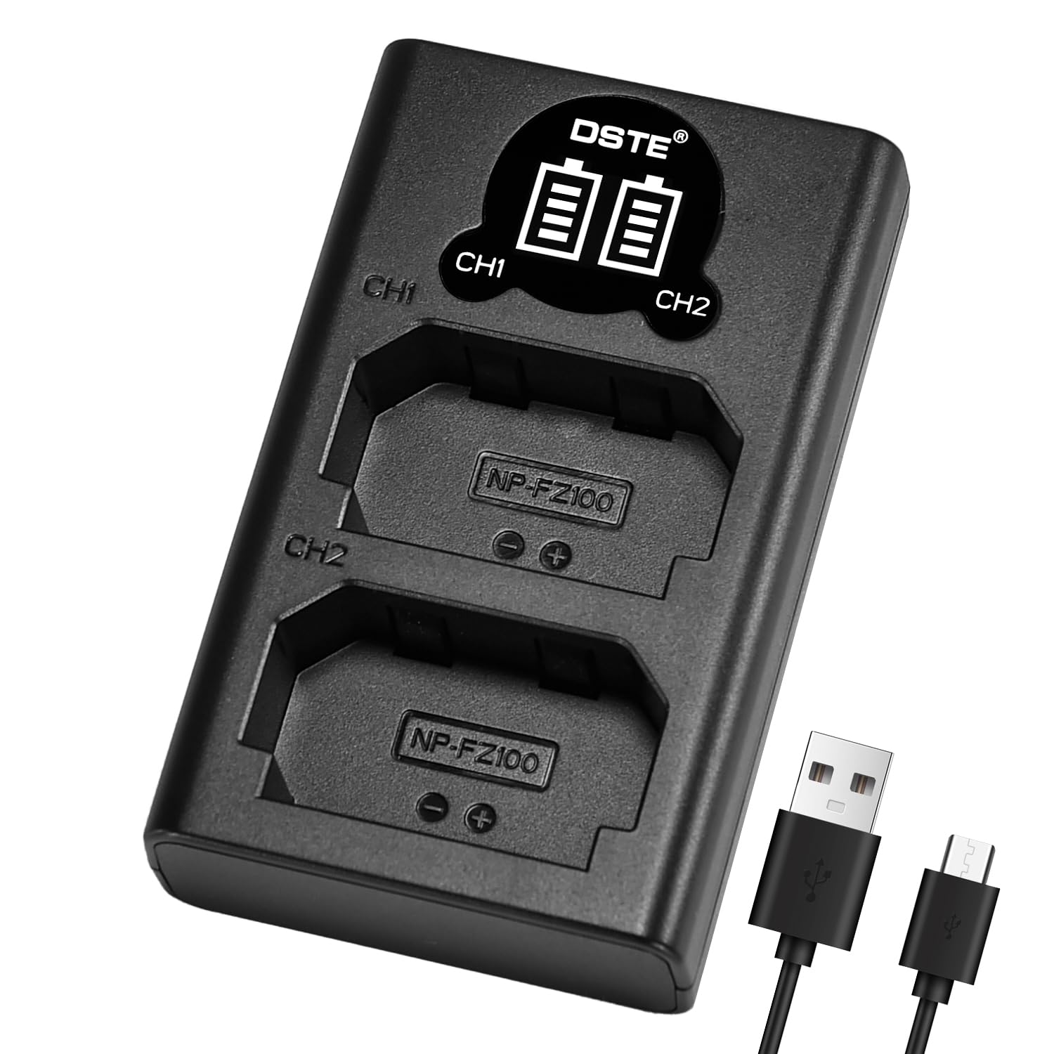 Oneplus Charger 65W Surper Snel Opladen Voor Een P