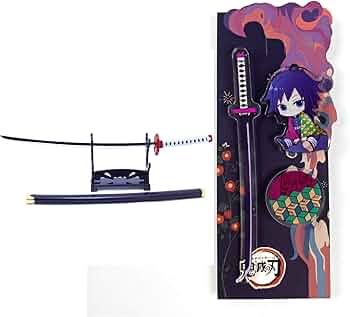 71feSZlvDeL._AC_UF350,