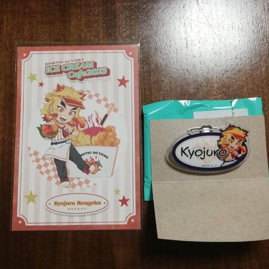 長尾謙杜グッズ16点セット ZX - WWW.SUMORUSSELLVILLE.COM