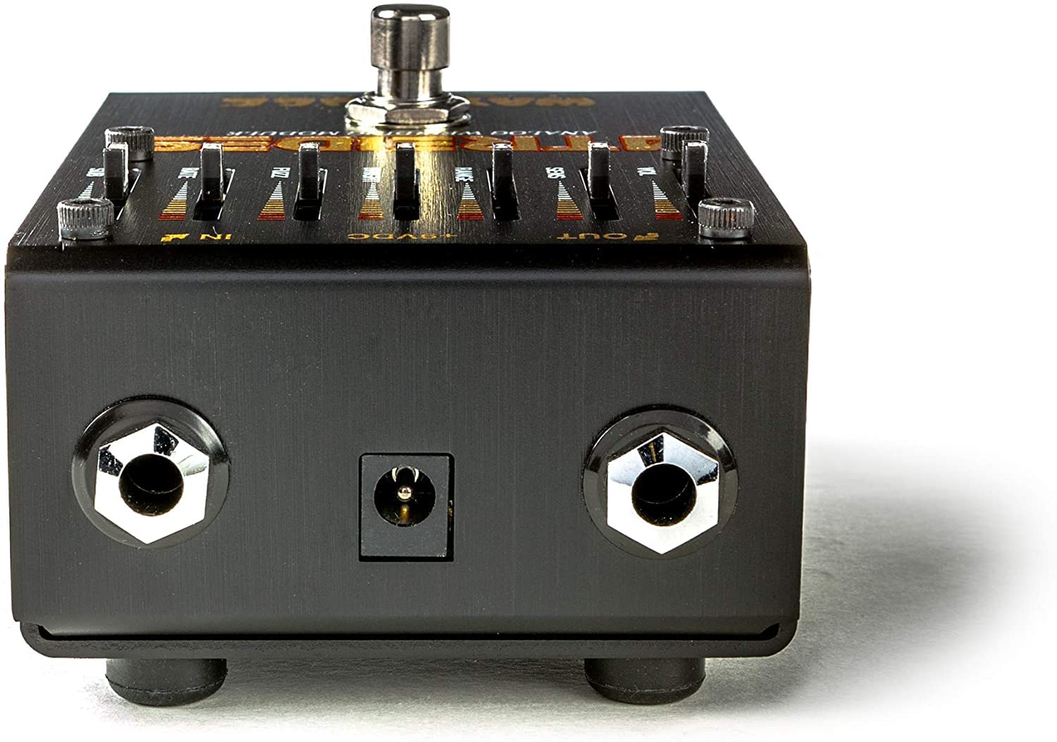 Amazon.com: Briskdrop Way Huge WHE900 Atreides Analog Weirding