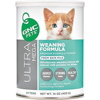 whiskas cat milk for sick cat