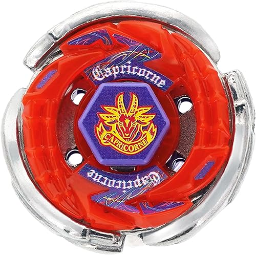 Miniatura 27 de Magicmode Peonza Giratoria de Metal de Acero Inoxidable Giroscopio de Precisión Spinner Anti-Gravedad Peonza de Equilibrio Perfecto Juguete