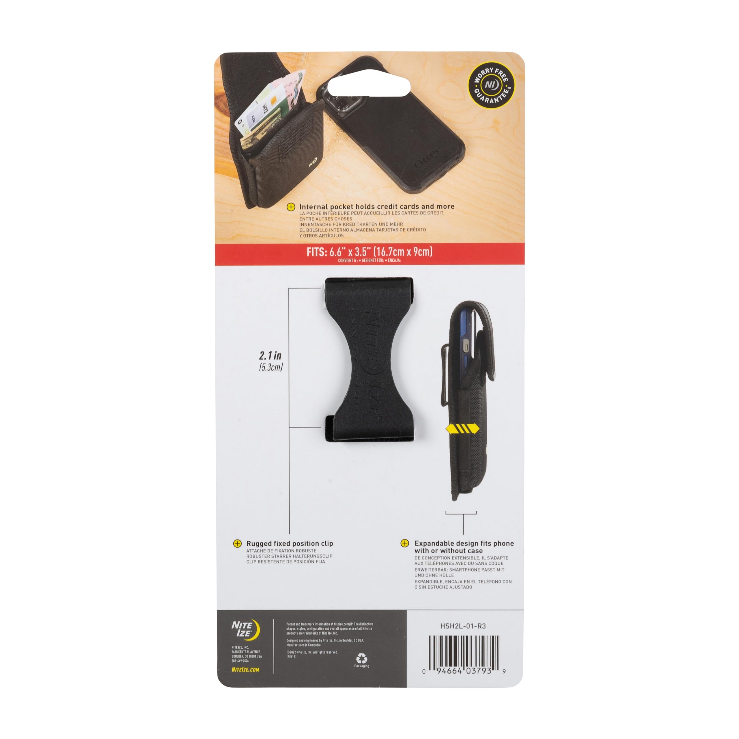 Ize／Telephone number 0x0 71wxZgjn2YL._UF350,350_QL50_.jpg