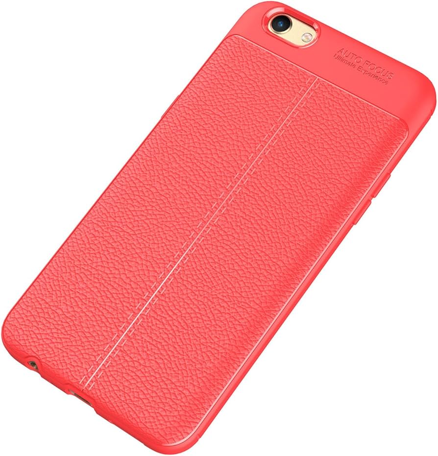 Phone case for oppo r9s Clearance