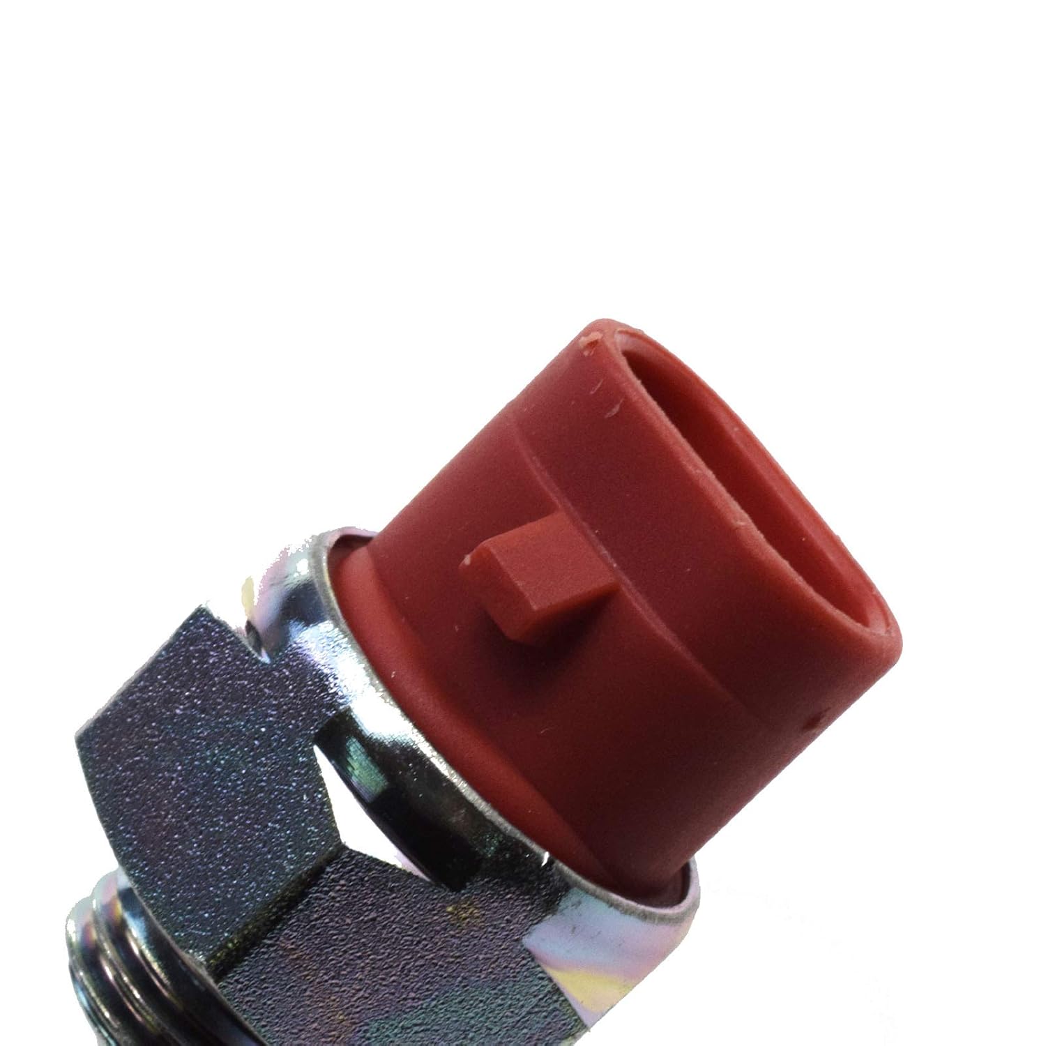Back Up Lamp Switch F5TZ-15520-B for Ford F150 F250 F350 F450