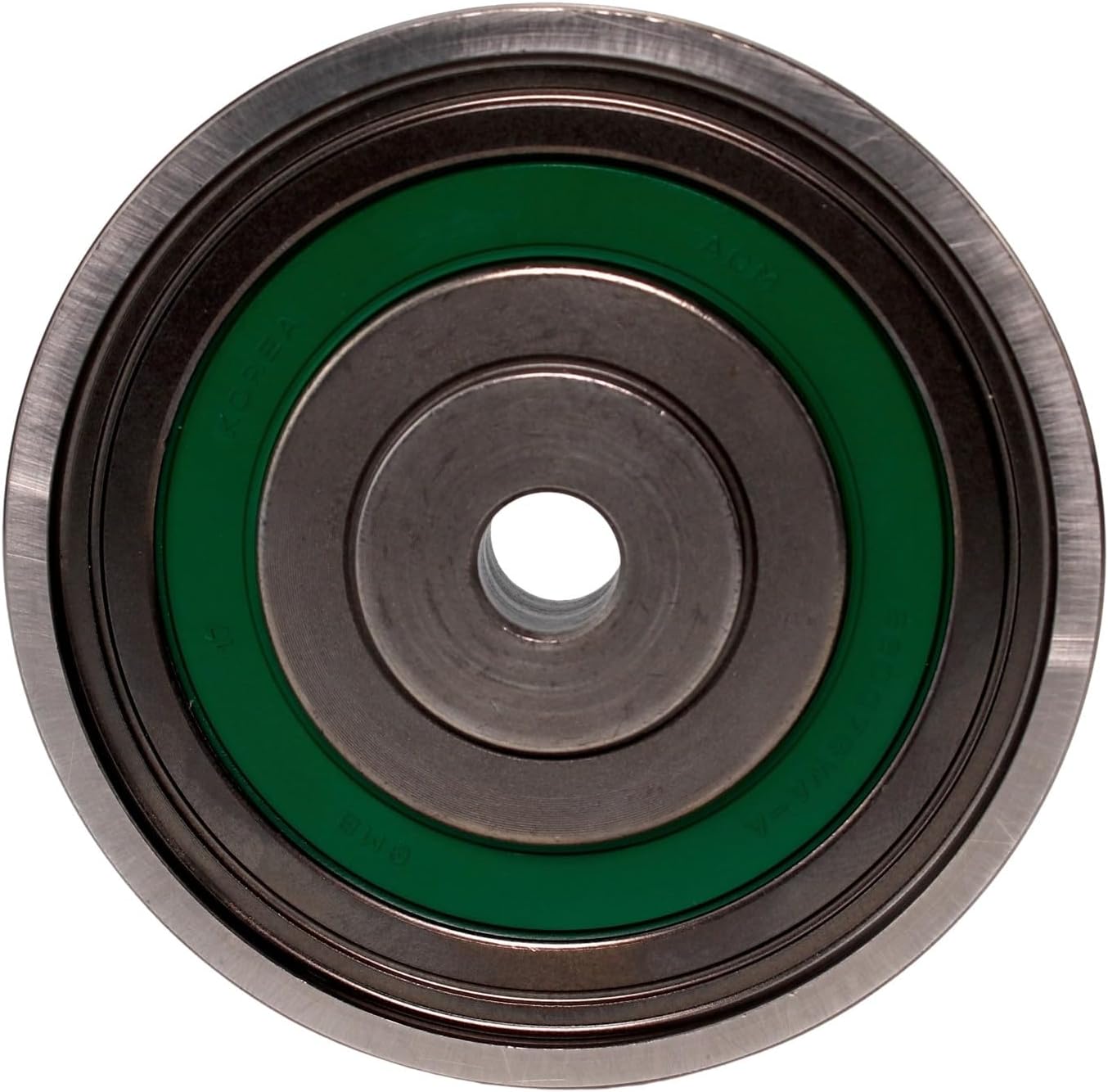 Mechanics Choice Left Engine Timing Belt Idler for 2012-2015 Audi, Volkswagen Passat, Q3 (L4 2.0L)
