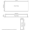 Product Photo 3