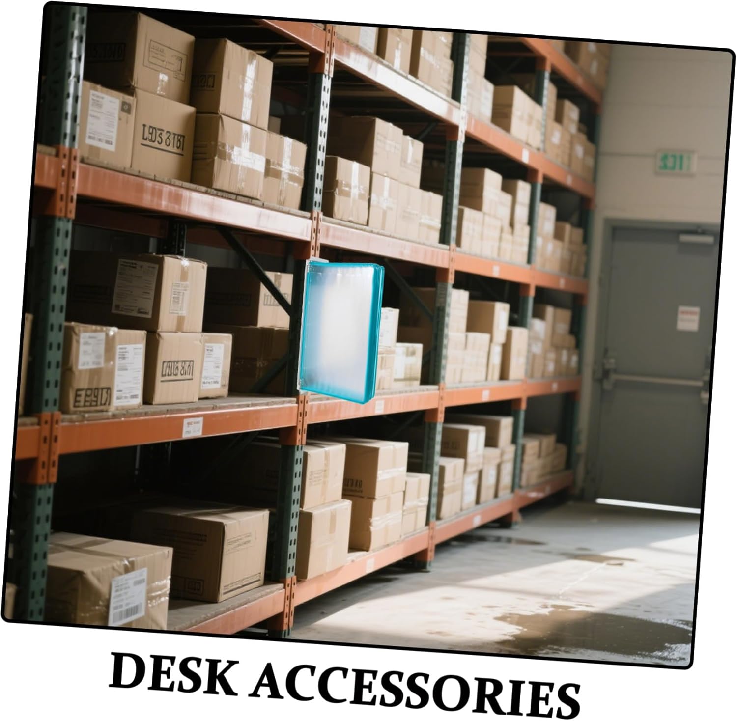 式資料 用の な翻頁 ルダー や家の 納にな のディスプ