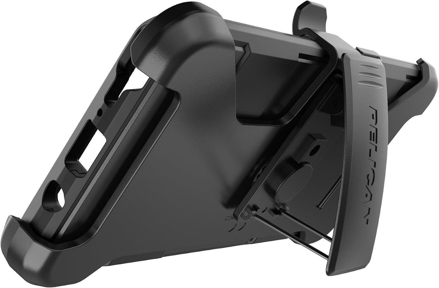 Get Popular Offer Pelican Voyager | Samsung Galaxy Note8 Case (Black) Exclusive Discount 80% Offer Pelican Voyager | Samsung Galaxy Note8 Case (Black)