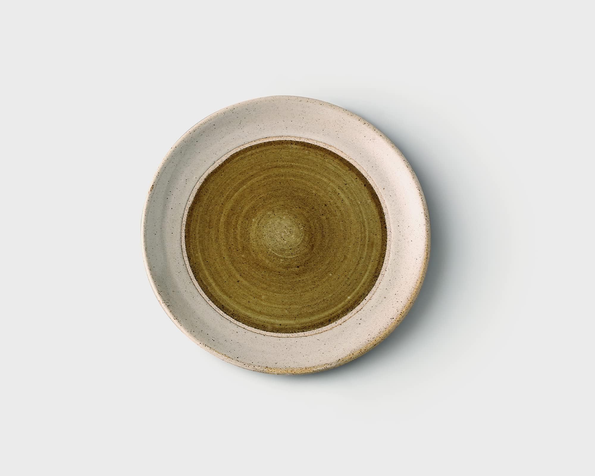 Ikai Asai - IRIS Petite Plates