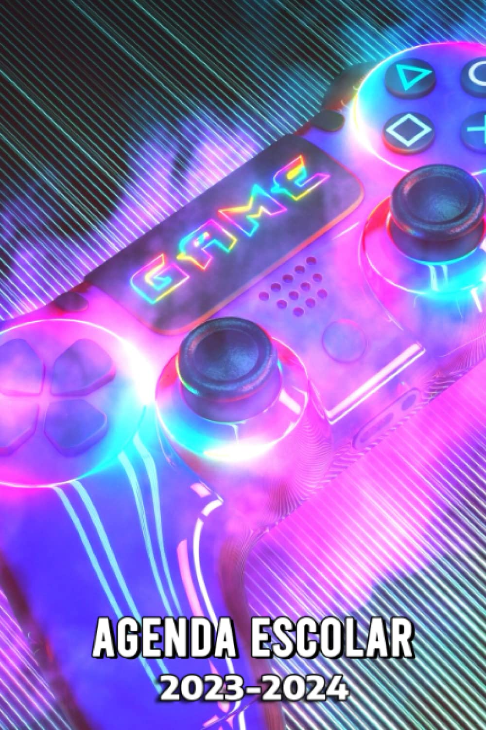 agenda-escolar-2023-2024-gamer-agenda-2023-2024-semana-vista