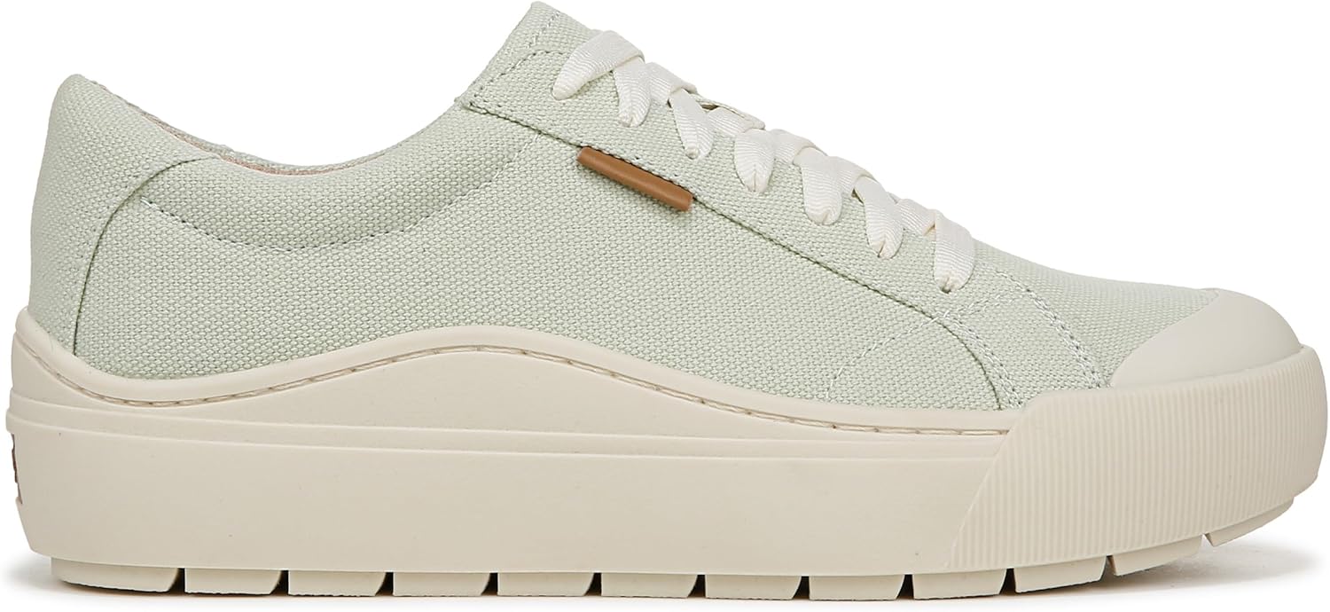 Dr.Scholl's Shoes Womens Time Off - Image 6