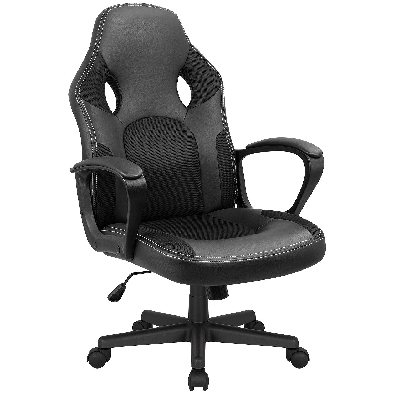 Gaming Office Chairs All Chairs