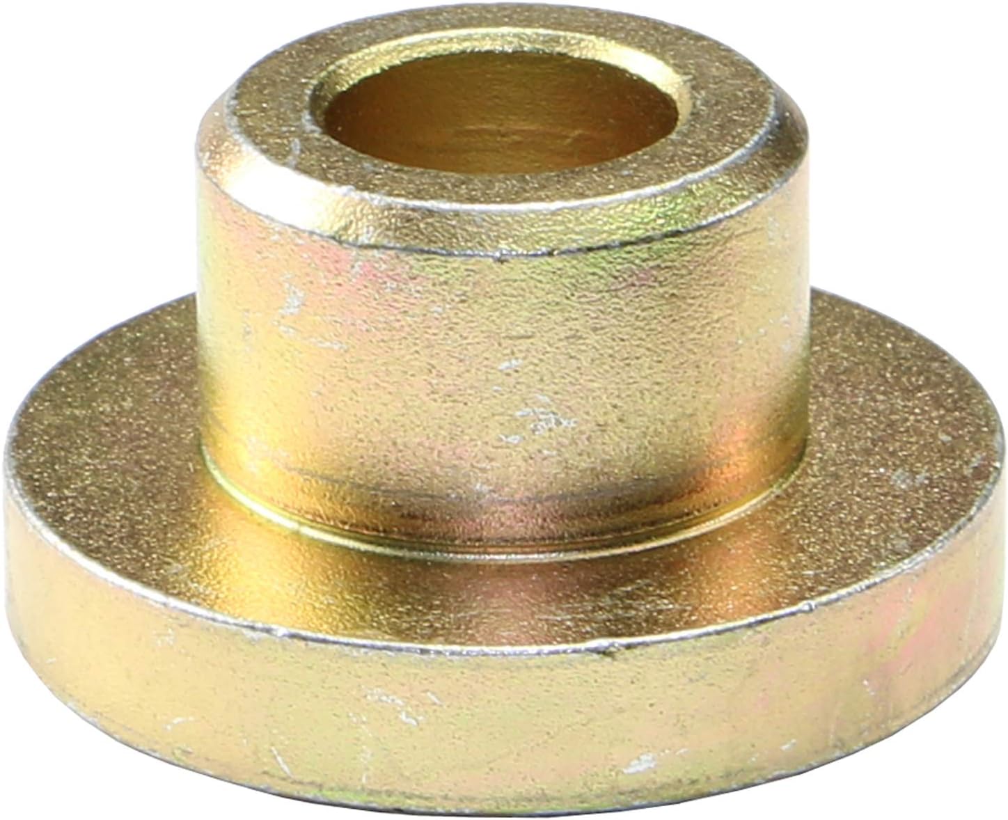 MOOG K150296 Steering Knuckle Insert for Jeep Cherokee