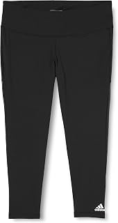 Adidas Women's Ask 7/8 T H.rdy Tights