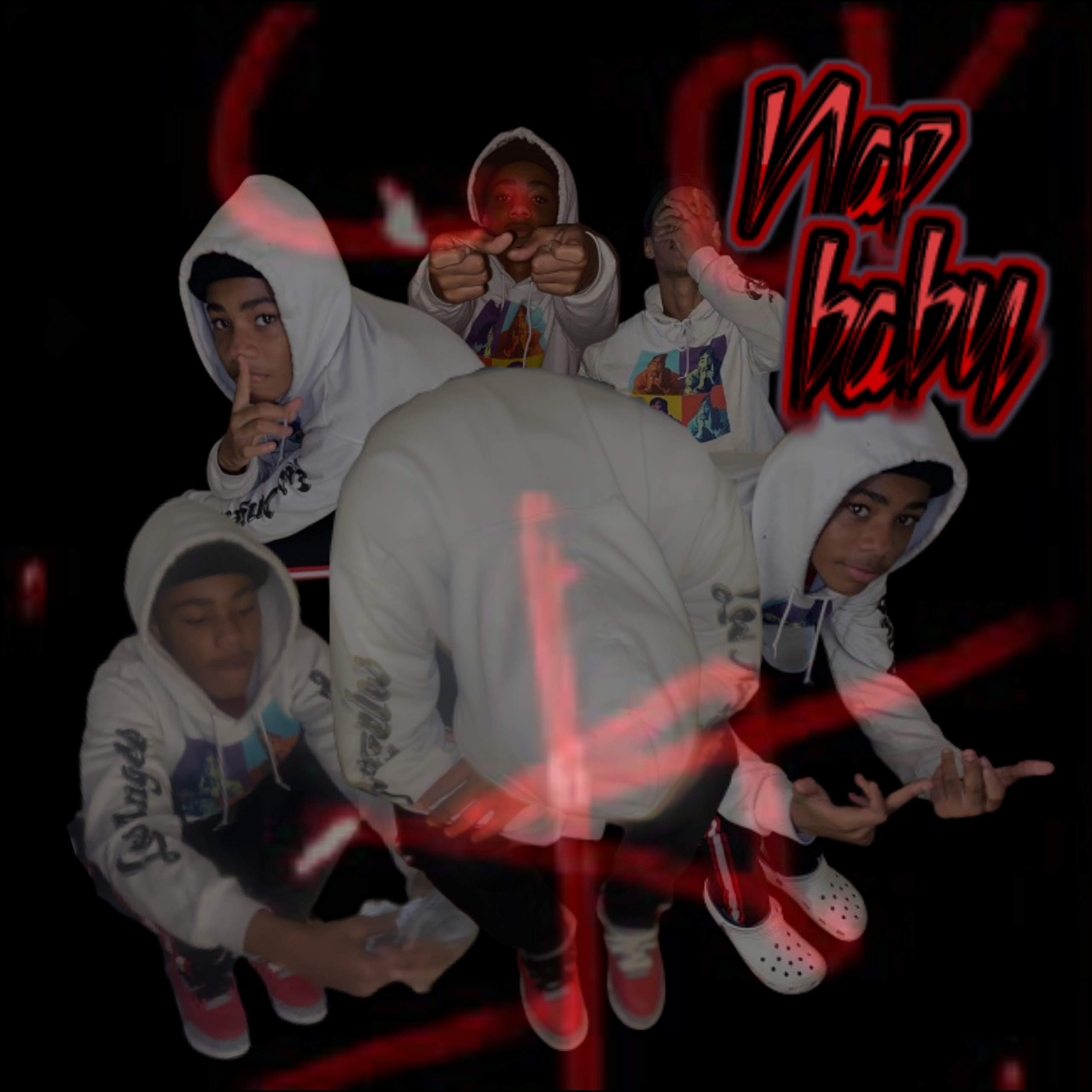 1 Minute Signal 2 [Explicit]